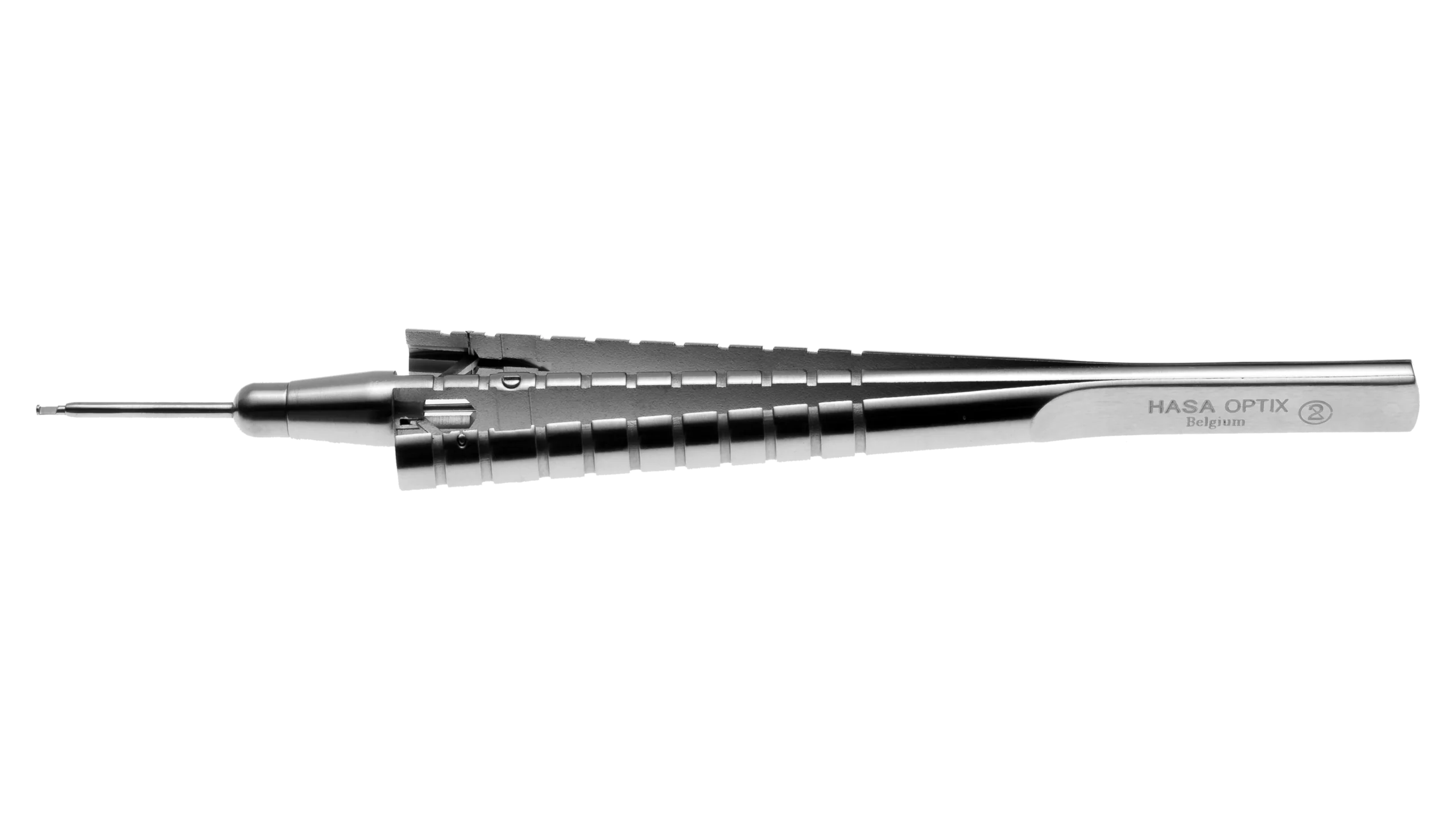 Micro Instruments