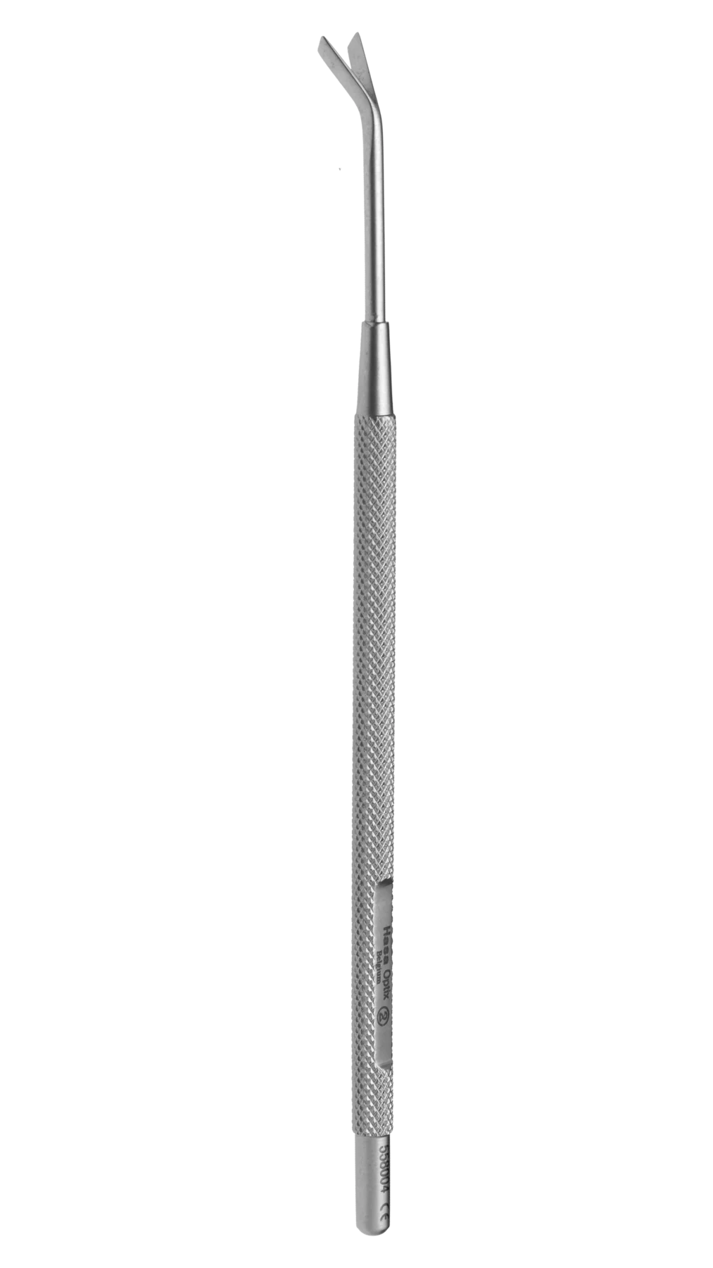 ophthalmic instrument: Markers LASIK Corneal Marker