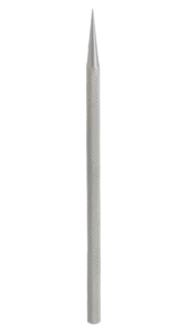 ophthalmic Dilators, Punctal Dilator